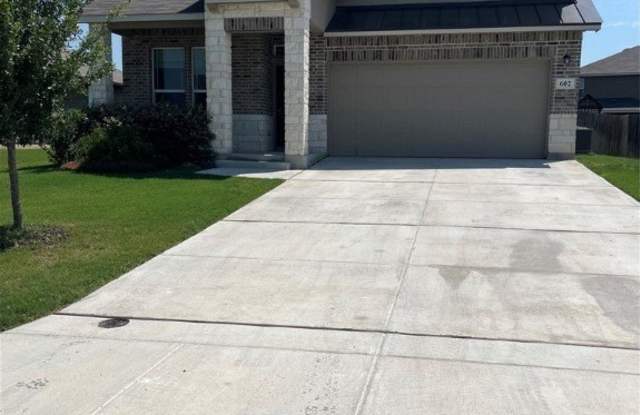 Photo of 602 Steele Shallows