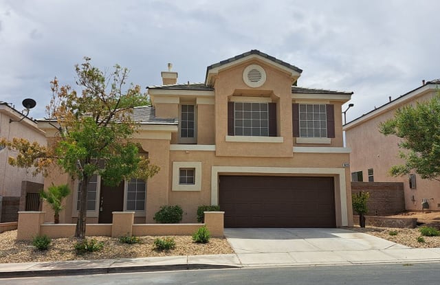 10225 San Giano Pl - 10225 San Giano Place, Las Vegas, NV 89144