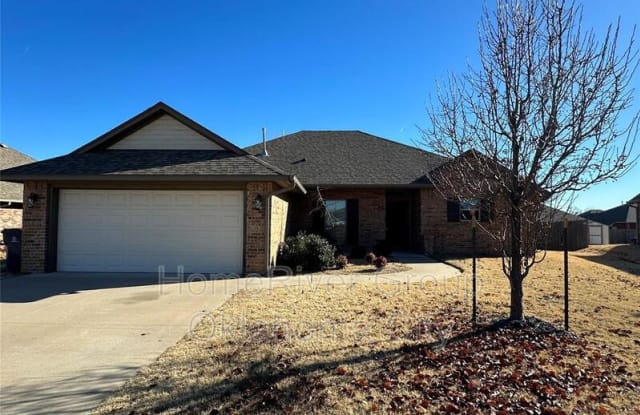 5704 Starling Rd - 5704 Starling Road, Oklahoma City, OK 73179