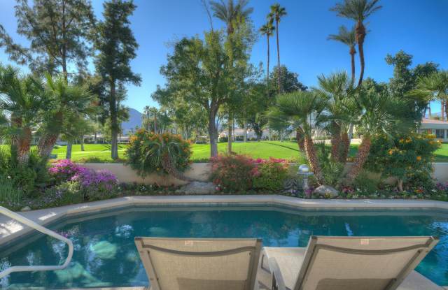 75273 Spyglass Drive