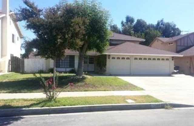 1360 N Hacienda