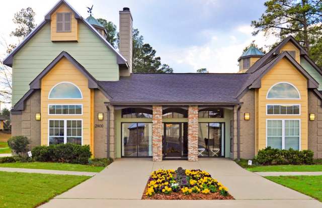 Photo of The Lory of Perimeter