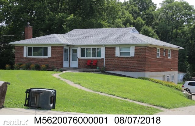 9790 Cincinnati Columbus Rd 1 - 9790 Cincinnati Columbus Rd, Butler County, OH 45241
