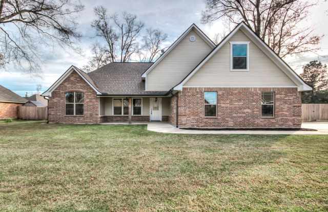 Photo of Beautiful home in Southern Oaks***HAUGHTON***