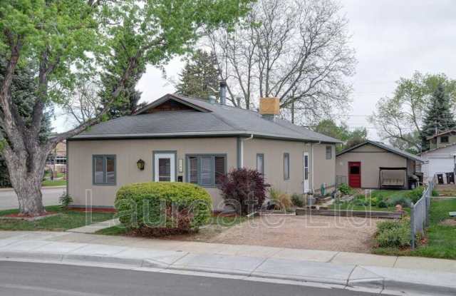 1240 Jefferson Ave