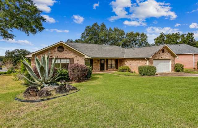 1960 Woodbridge Drive