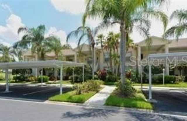 Photo of 4640 TOWER HILL LANE