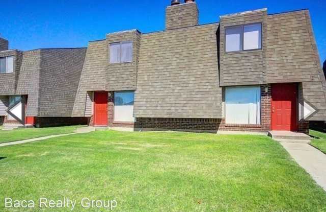 1311 Eastgate Dr