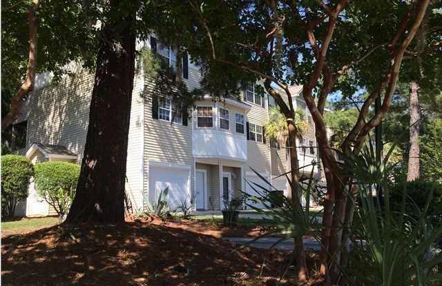 Photo of 4543 Great Oak Drive