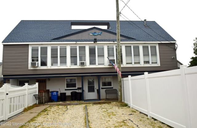 200 3rd Avenue - 200 3rd Avenue, Manasquan, NJ 08736