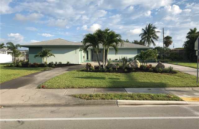 4336 Coronado Parkway