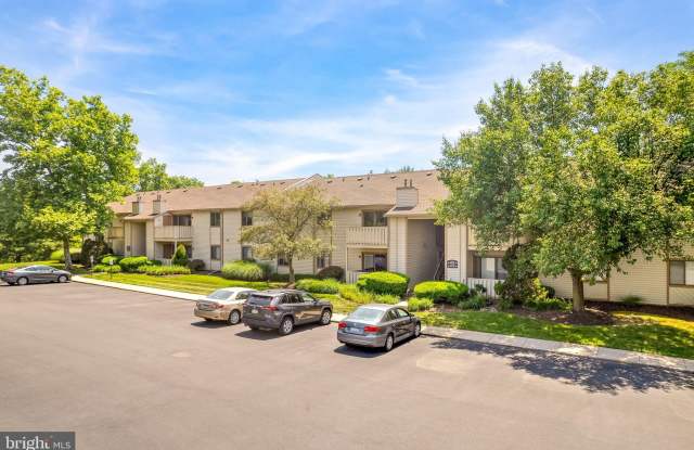 206 HICKORY COURT Montgomery County PA apartments for rent 206 HICKORY COURT Montgomery County PA apartments for rent