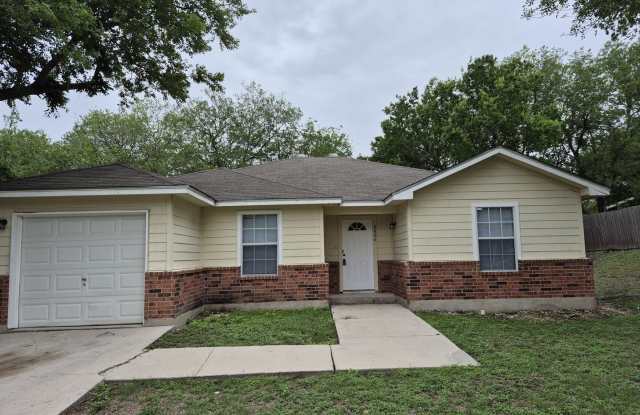 8806 Slumber Lane