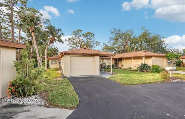 7145 BRIGHT CREEK DRIVE