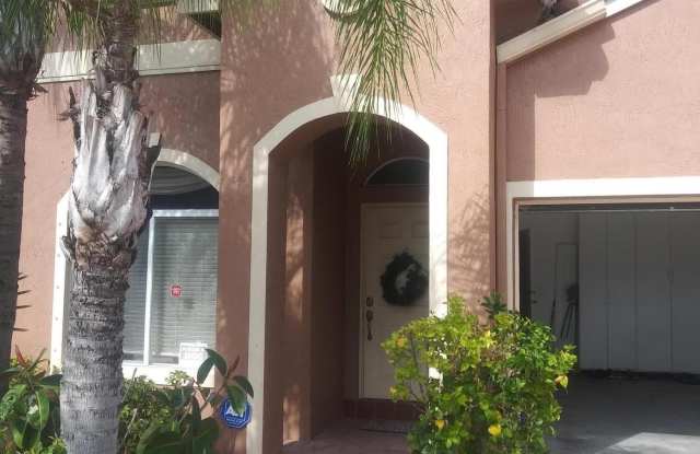 4015 Banyan Trails Drive