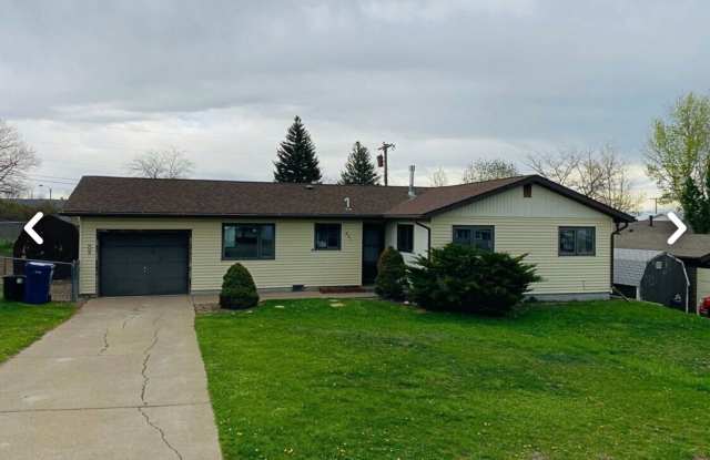 Photo of Beautiful Home 3 bed 2.0 baths