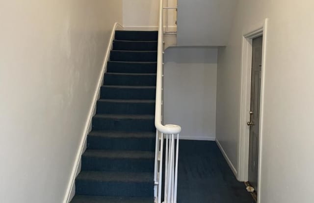 147 Locust Street