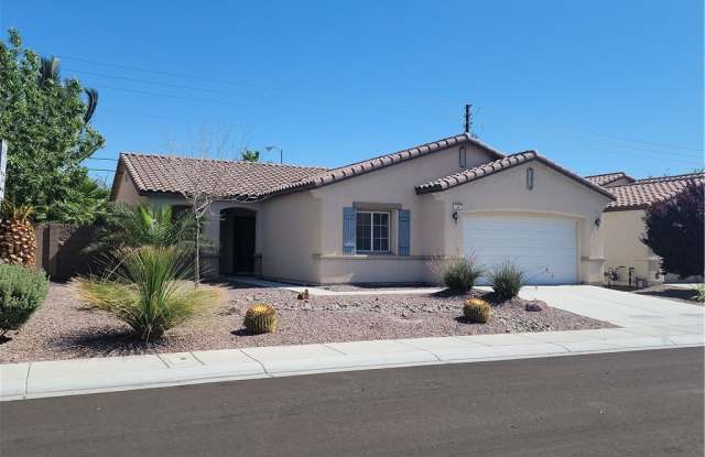 128 Crystal Sunset Court