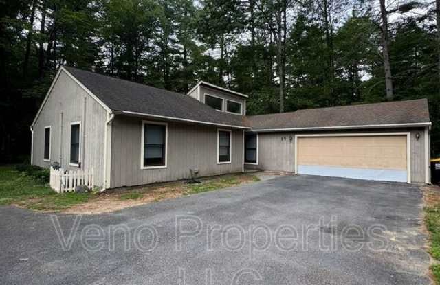 17 Sand Spurrey Road