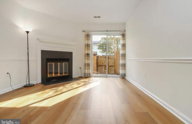 13893 OYSTER POINT COURT