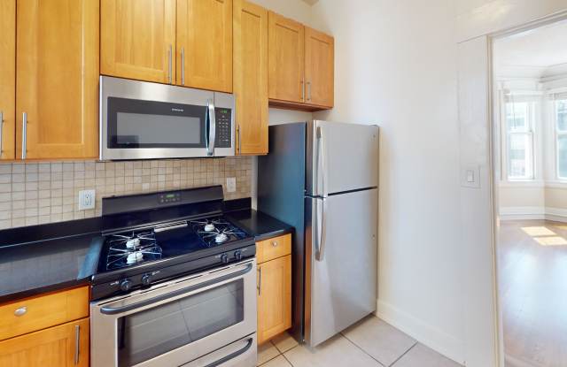 Photo of 814 California