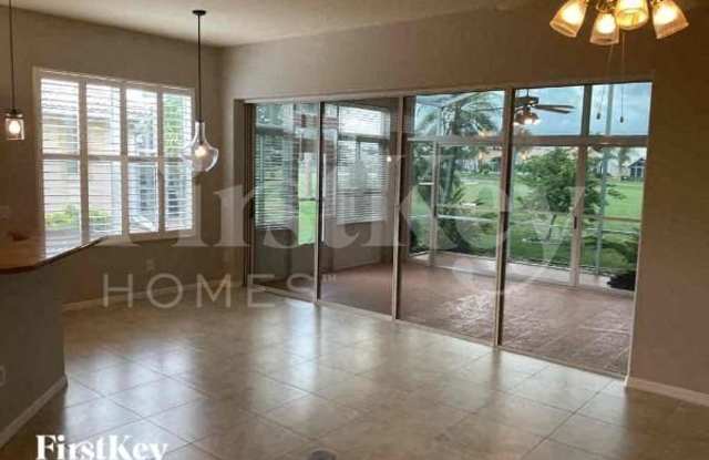 26324 Stillwater Circle