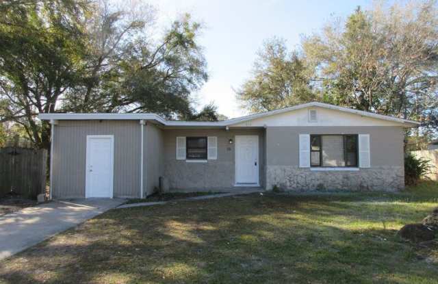 717 Hillview Drive