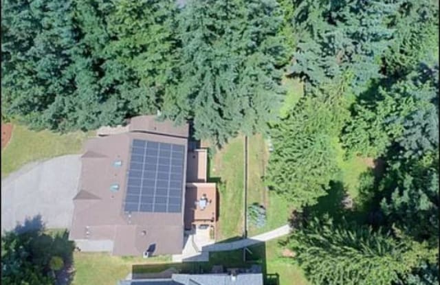 12419 48th Dr Se - 12419 48th Drive Southeast, Eastmont, WA 98208