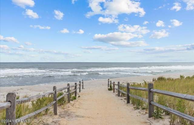 14 Elder Street unit: 152