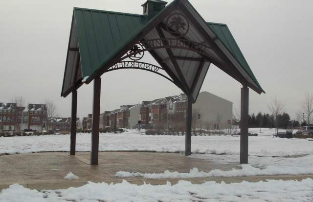 22268 Meadfoot Terrace