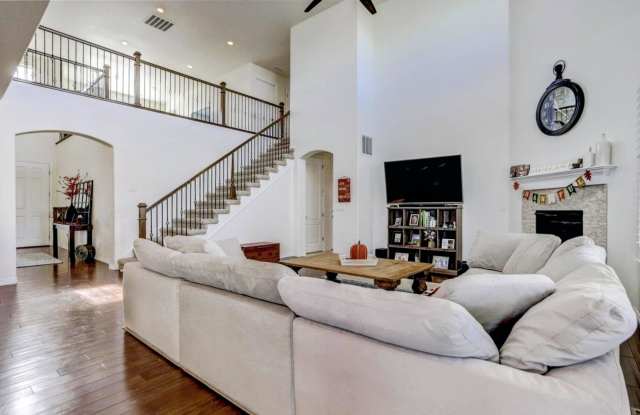 20057 West 95th Avenue