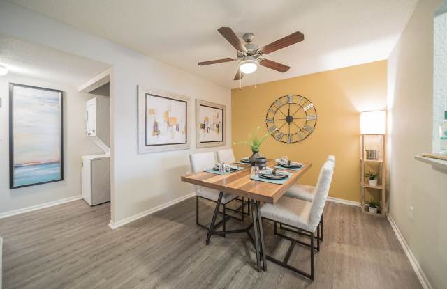 Bluestone on the Bay