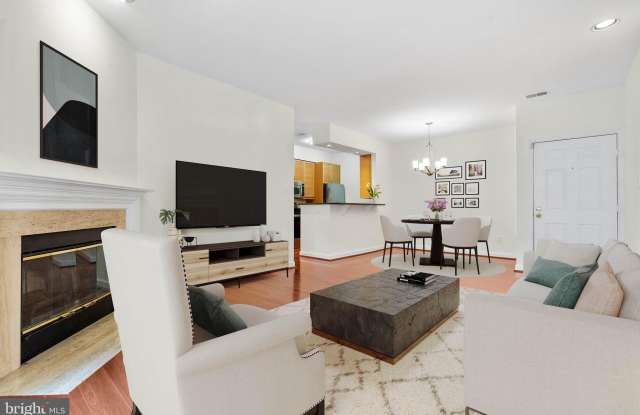 5909 BARBADOS Place unit: 103