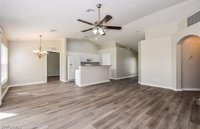 2405 NW Juanita Place