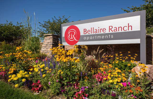 Photo of Bellaire Ranch