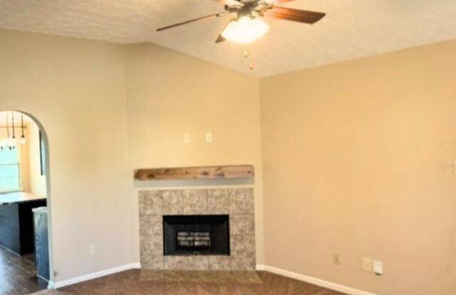 1654 BUENA VISTA Boulevard