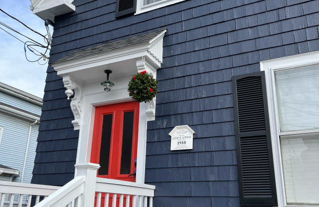 Photo of 35 Lincoln Avenue