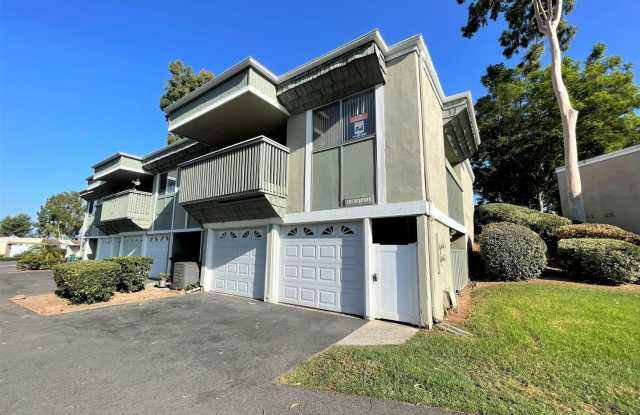 Photo of Bright and Spacious Laguna Village Condo!