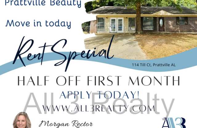 Photo of 114 Till Court