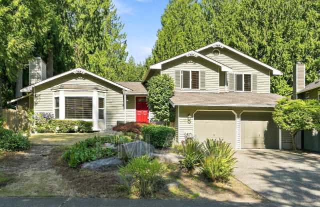 1231 225th Ave NE