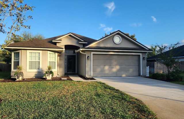 Beautiful 3 Bedroom 2 Bath Home in Elkton