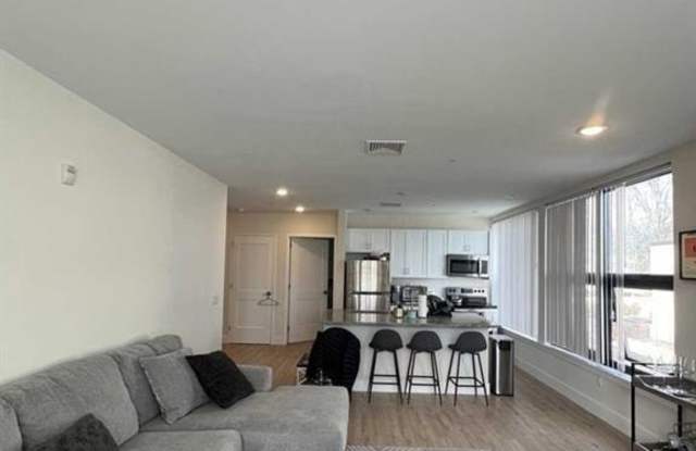 519 Livingston Street 203