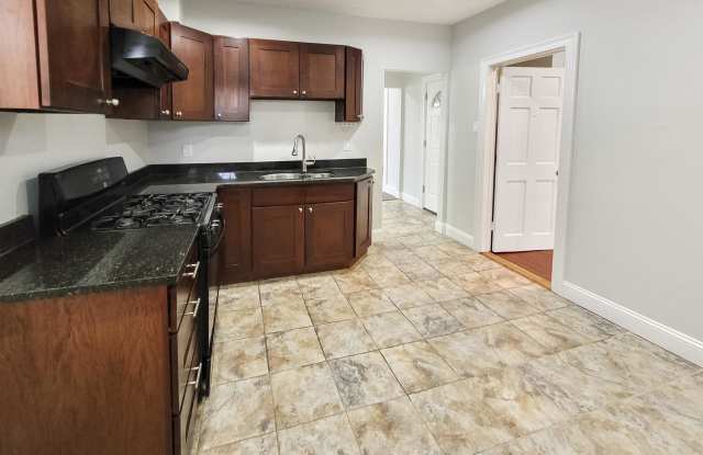 Photo of 44 Fenton Street44 Fenton Street - 44 - 1