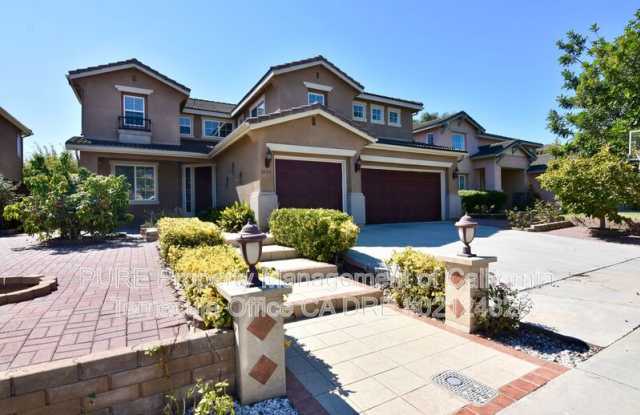 Photo of 3260 Canyon View Drive