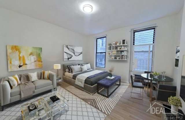 1431 Third Avenue - 1431 3rd Avenue, New York City, NY 10075