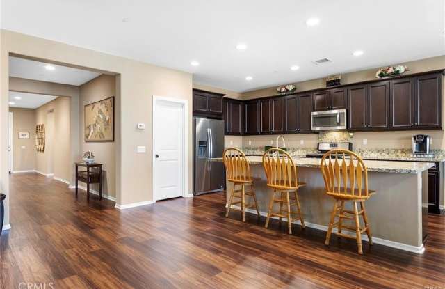 30616 Arrow Leaf Lane