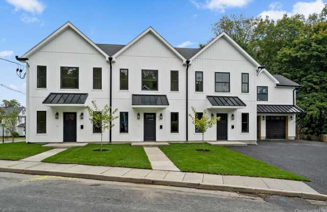 43 Wheeler Avenue