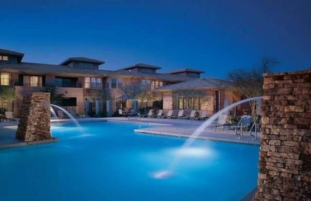 19777 N 76th Street unit: 1281