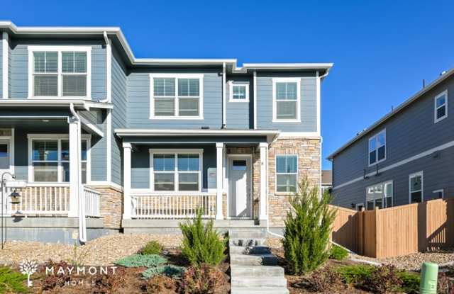 13420 Oneida Lane