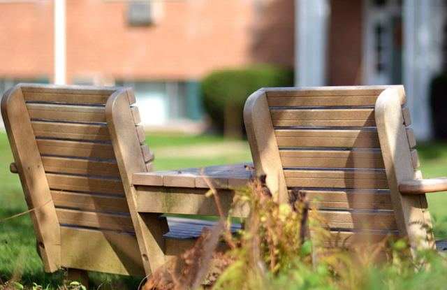 6123 Eastman Ave Unit D22